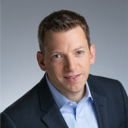 Brandon Freeman